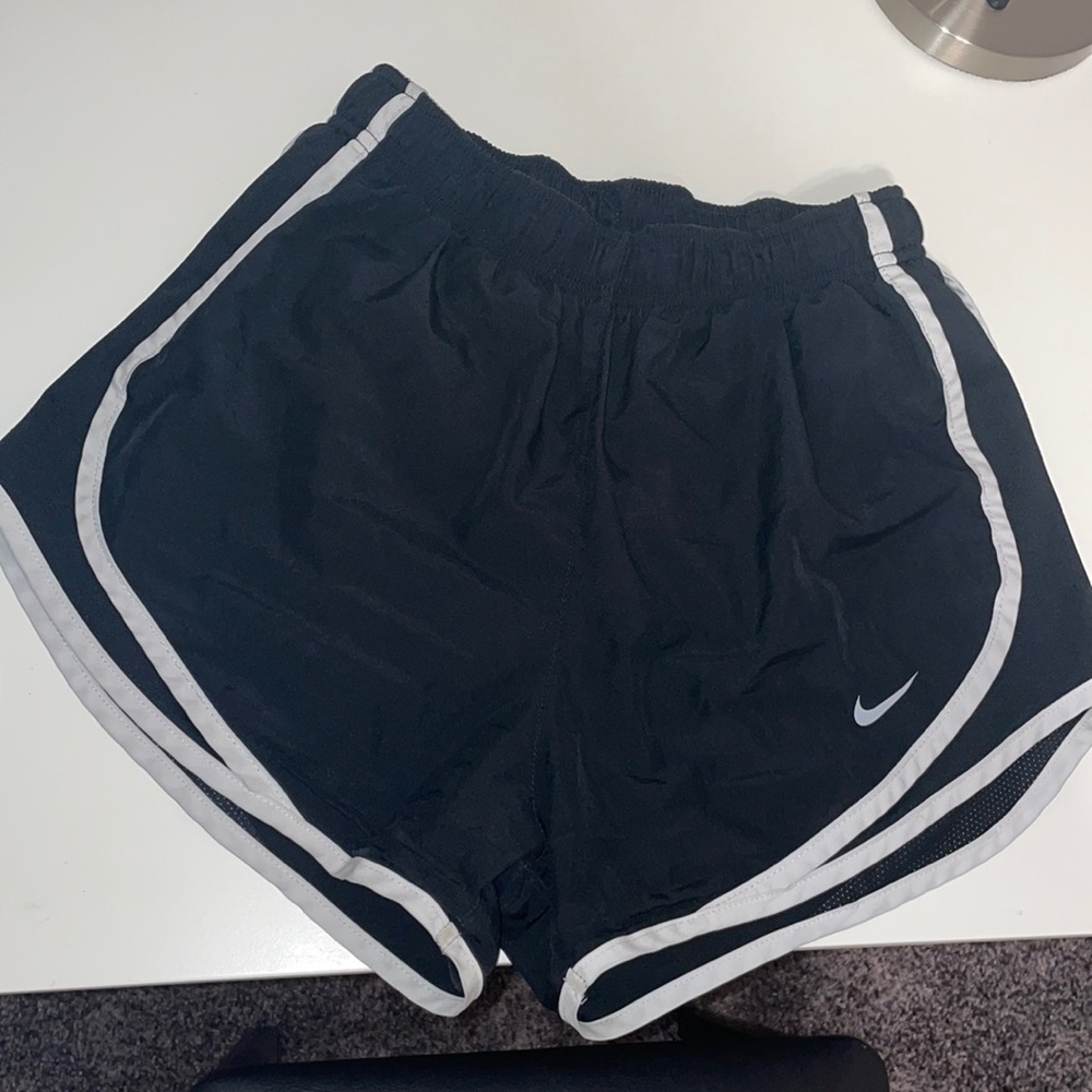 Women’s Nike Shorts